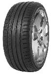 Vasarinė automobilio padanga Atlas Sportgreen 3 245/40/R19, 98-Y, C, B, 68 dB