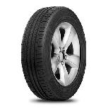 Vasarinė automobilio padanga Duraturn Mozzo 4S 205/55/R16, 94-V, C, B, 72 dB