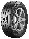 Vasarinė automobilio padanga Uniroyal Rainmax 5 175/65/R14, 90/88-T, C, B, 72 dB