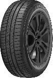 Vasarinė automobilio padanga Laufenn G Fit EQ Plus LK41 175/70/R14, 88-T, D, C, 71 dB