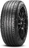 Vasarinė automobilio padanga Pirelli Cinturato P7 C2 225/50/R17, 98-Y, C, A, 70 dB