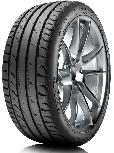 Vasarinė automobilio padanga Kormoran UHP 225/45/R19, 96-W, C, C, 72 dB