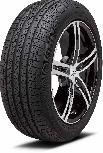 Universali automobilio padanga Pirelli Cinturato P7 All Season 225/50/R18, 95-V, C, C, 68 dB