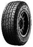 Universali automobilio padanga Cooper Discoverer AT3 Sport 2 265/70/R15, 108-T, D, C, 72 dB