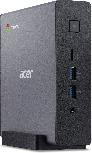 Stacionarus kompiuteris Acer Chromebox CXI4 DT.Z1NEG.00C Intel® Core™ i3-10110U, Intel UHD Graphics, 8 GB, 64 GB