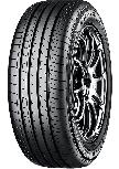 Vasarinė automobilio padanga Yokohama BluEarth XT AE61 225/55/R18, 98-V, C, A, 68 dB