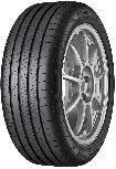 Vasarinė automobilio padanga Goodyear EfficientGrip Performance 2 225/50/R18, 99-V, XL, B, A, 69 dB