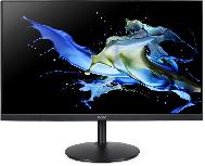 Monitorius Acer CB242YEbmiprx, 23.8", 4 ms