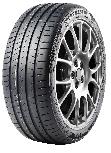 Vasarinė automobilio padanga Ling Long Sport Master 255/35/R22, 99-Y, C, A, 70 dB