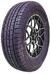 Vasarinė automobilio padanga kingboss G577 215/60/R17, 96-H, D, C, 71 dB