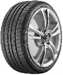 Vasarinė automobilio padanga Fortune FSR701 225/40/R18, 92-Y, C, C, 72 dB