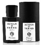 Odekolonas Acqua Di Parma Colonia Essenza, 20 ml