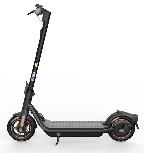 Elektrinis paspirtukas Ninebot by Segway Kickscooter F65I, juoda