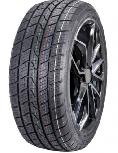 Universali automobilio padanga Windforce Catchfors AllSeason 215/45/R17, 91-W, D, B, 72 dB