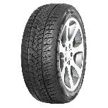 Žieminė automobilio padanga Minerva Frostrack UHP 205/45/R17, 88-V, D, C, 72 dB