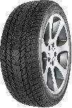 Žieminė automobilio padanga Fortuna Winter SUV 2 235/60/R16, 100-H, C, C, 70 dB