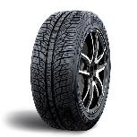 Universali automobilio padanga GT Radial 4 Seasons 195/50/R15, 82-H, C, B, 72 dB