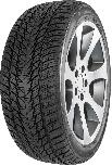 Žieminė automobilio padanga Fortuna Gowin UHP2 205/45/R17, 88-V, C, C, 70 dB