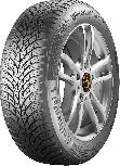 Žieminė automobilio padanga Continental WinterContact TS870 165/70/R14, 85-T, C, C, 69 dB