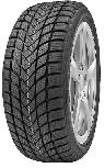 Žieminė automobilio padanga Delinte Winter WD6 225/55/R17, 97-H, C, B, 72 dB