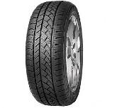 Universali automobilio padanga Fortuna EcoPlus 4S 205/45/R17, 88-W, D, C, 70 dB