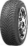 Universali automobilio padanga Trazano Z-401 235/45/R18, 98-W, C, C, 72 dB