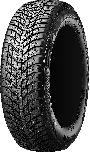 Universali automobilio padanga Nexen N'blue 4 Season 165/55/R15, 75-T, D, C, 71 dB