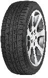 Žieminė automobilio padanga Superia Bluewin UHP 3 195/60/R16, 89-V, C, C, 68 dB