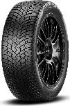 Universali automobilio padanga Pirelli Powergy All Season SF 225/40/R18, 92-Y, C, B, 71 dB