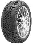 Žieminė automobilio padanga Maxxis Premitra Snow WP6 235/45/R19, 99-V, D, B, 70 dB