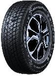 Žieminė automobilio padanga GT Radial Winterpro 2 Evo 185/55/R15, 82-T, D, B, 69 dB