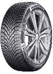 Žieminė automobilio padanga Continental WinterContact TS860 175/80/R14, 88-T, D, C, 71 dB