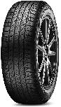 Universali automobilio padanga Vredestein Quatrac Pro EV 225/45/R17, 94-W, C, B, 70 dB