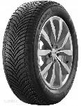 Universali automobilio padanga Kleber Quadraxer-3 235/45/R17, 97-Y, C, B, 69 dB