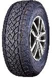 Žieminė automobilio padanga Windforce Snowblazer 185/65/R15, 88-H, E, B, 71 dB