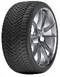 Universali automobilio padanga Taurus All Season 165/65/R15, 81-T, D, C, 69 dB