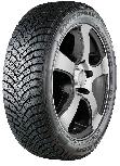 Žieminė automobilio padanga Falken Winterpeak F-Snow 1 205/60/R16, 96-T, D, B, 71 dB