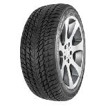 Žieminė automobilio padanga Superia Bluewin UHP 2 205/45/R17, 88-V, C, C, 70 dB