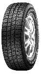 Žieminė automobilio padanga Vredestein Comtrac 2 Winter+ 175/70/R14, 95-T, E, B, 73 dB