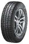 Žieminė automobilio padanga Laufenn I Fit Van LY31 195/60/R16, 99-T, D, C, 72 dB