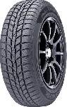 Žieminė automobilio padanga Hankook Winter I*cept RS (W442) 155/80/R13, 79-T, E, D, 71 dB