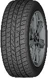 Universali automobilio padanga Aplus A909 All Season 175/65/R14, 90-T, C, B, 72 dB