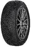 Universali automobilio padanga Laufenn G Fit 4S LH71 225/45/R18, 95-Y, C, B, 72 dB