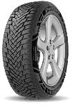 Universali automobilio padanga Petlas Suvmaster All Season 235/45/R19, 99-W, C, C, 72 dB