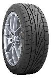 Vasarinė automobilio padanga Toyo Proxes TR1 235/40/R18, 95-W, D, B, 70 dB