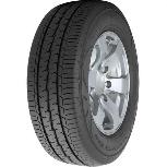 Vasarinė automobilio padanga Toyo Nanoenergy Van 175/65/R14, 90-T, D, B, 70 dB