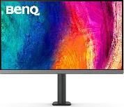 Monitorius BenQ PD2706UA, 27", 5 ms