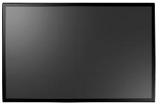 Monitorius AG Neovo TX-4302, 42.5", 5 ms