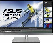 Monitorius Asus ProArt PA24AC, 24.1", 5 ms