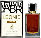 Kvapusis vanduo Maison Alhambra Libbra Intense, 100 ml